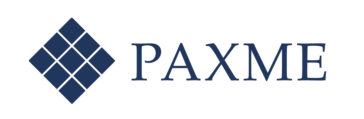 Paxme