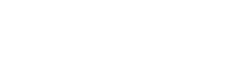 A.D.I. Paxme Assistenza Sanitaria Domiciliare