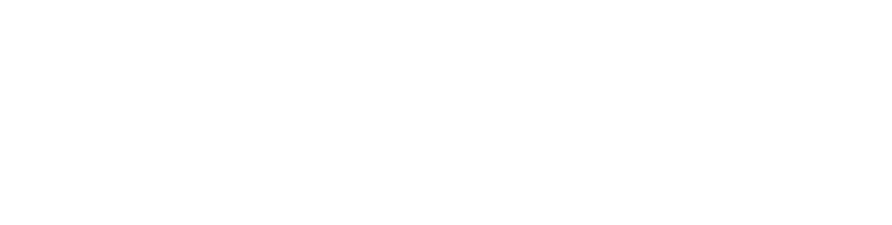 A.D.I. Paxme Assistenza Sanitaria Domiciliare