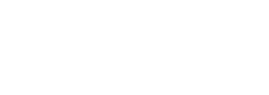 Logo Paxme