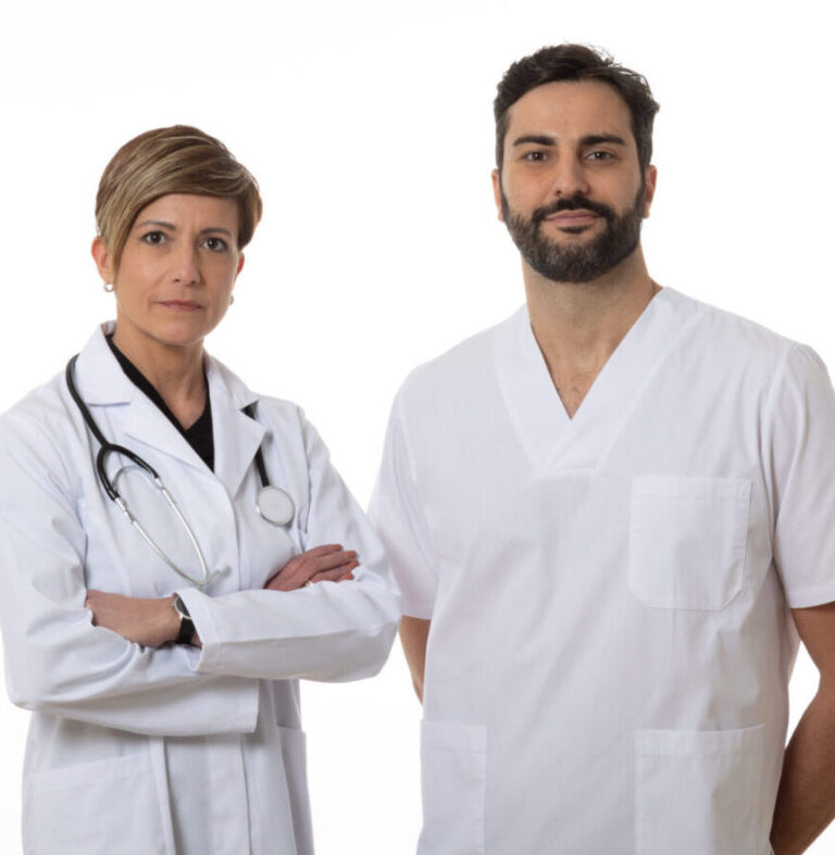 Medici Paxme