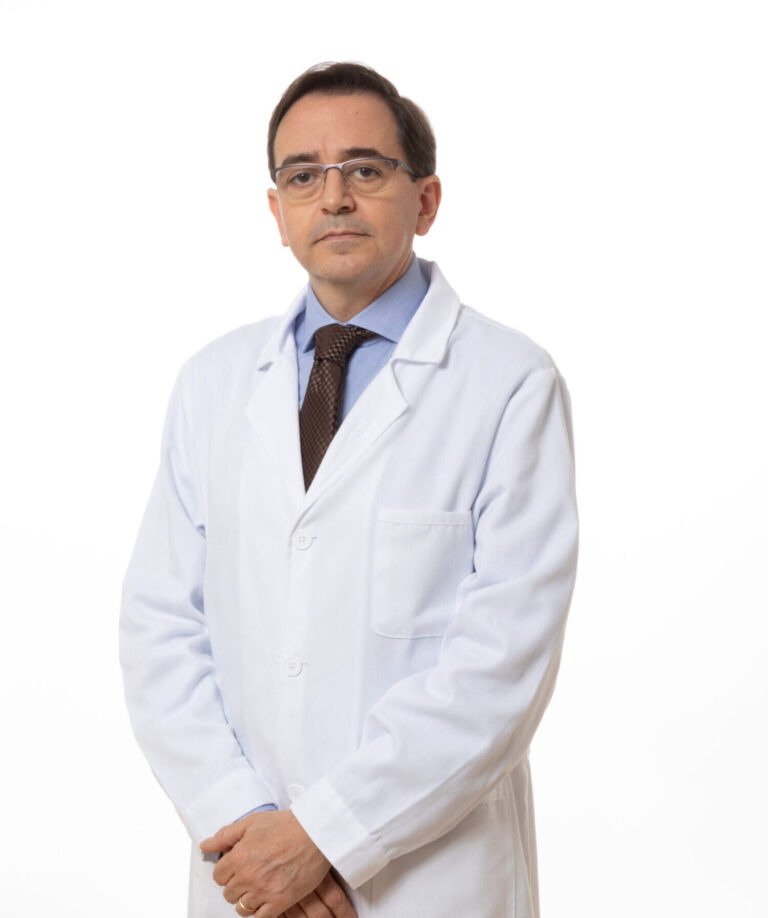 Medici Paxme