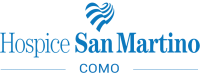 LOGO_San_Martino_como